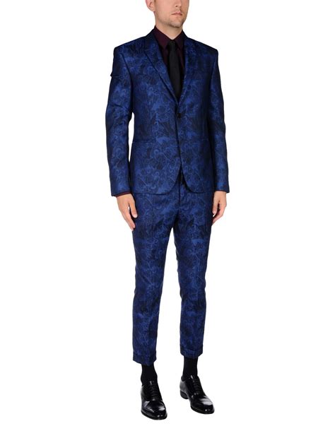 versace suit price in india